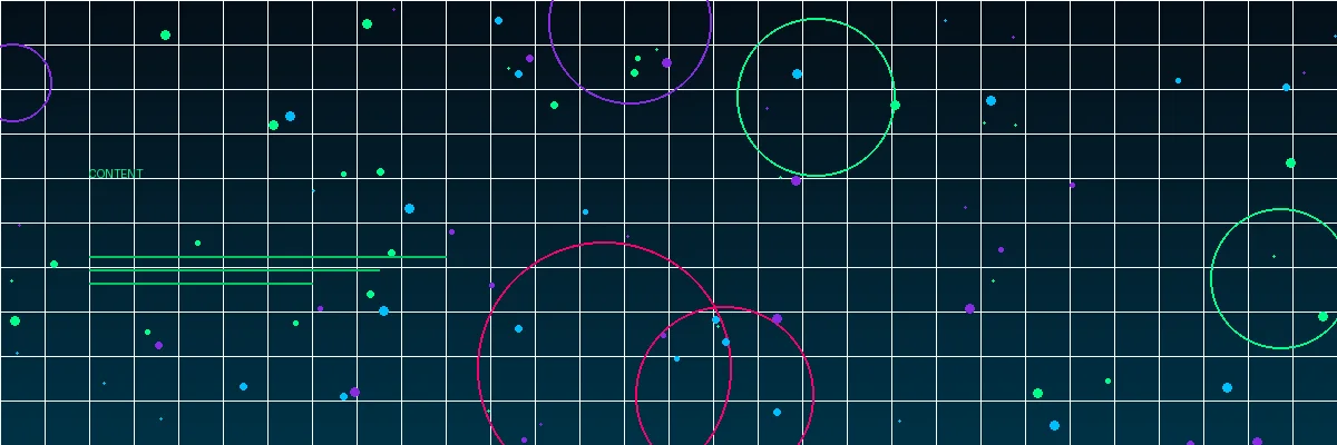 暗网萝莉频道横幅