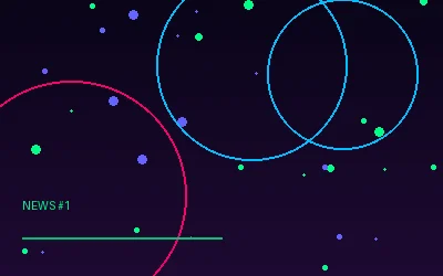 51暗网获得年度最佳内容创作平台奖项新闻配图