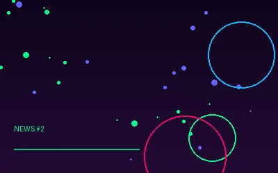 暗网视频创作技术革新报道配图