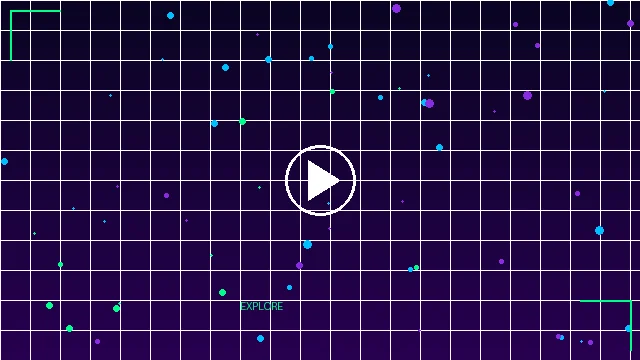 暗网原创视频探索系列预览图